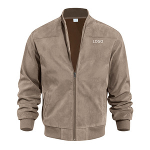 男士夹克 - Product Image 6