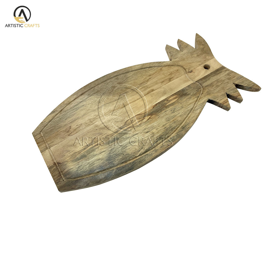 ไม้มะม่วง