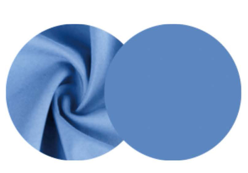 Azul