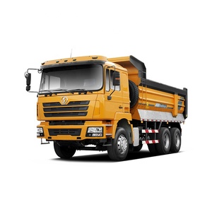 Se vende camión volquete con sistema automático de carga y descarga que mejora la eficiencia - Product Image 3
