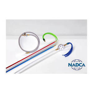 NADCA (AWS-22) すべての深刻な技術者が2025年に使用する必要があるツール - Product Image 1