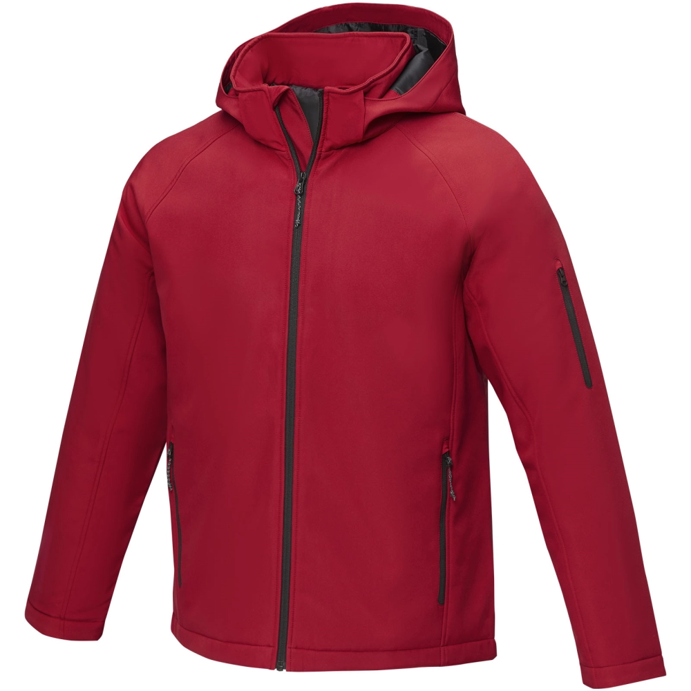 Red, Orange, Blue, Navy, Grey Tempesta, Black