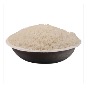 Gạo Basmati SULTAN (gạo Kachi Basmati) 1kg túi màu mượt sortexed trắng vừa tùy chỉnh - Product Image 6