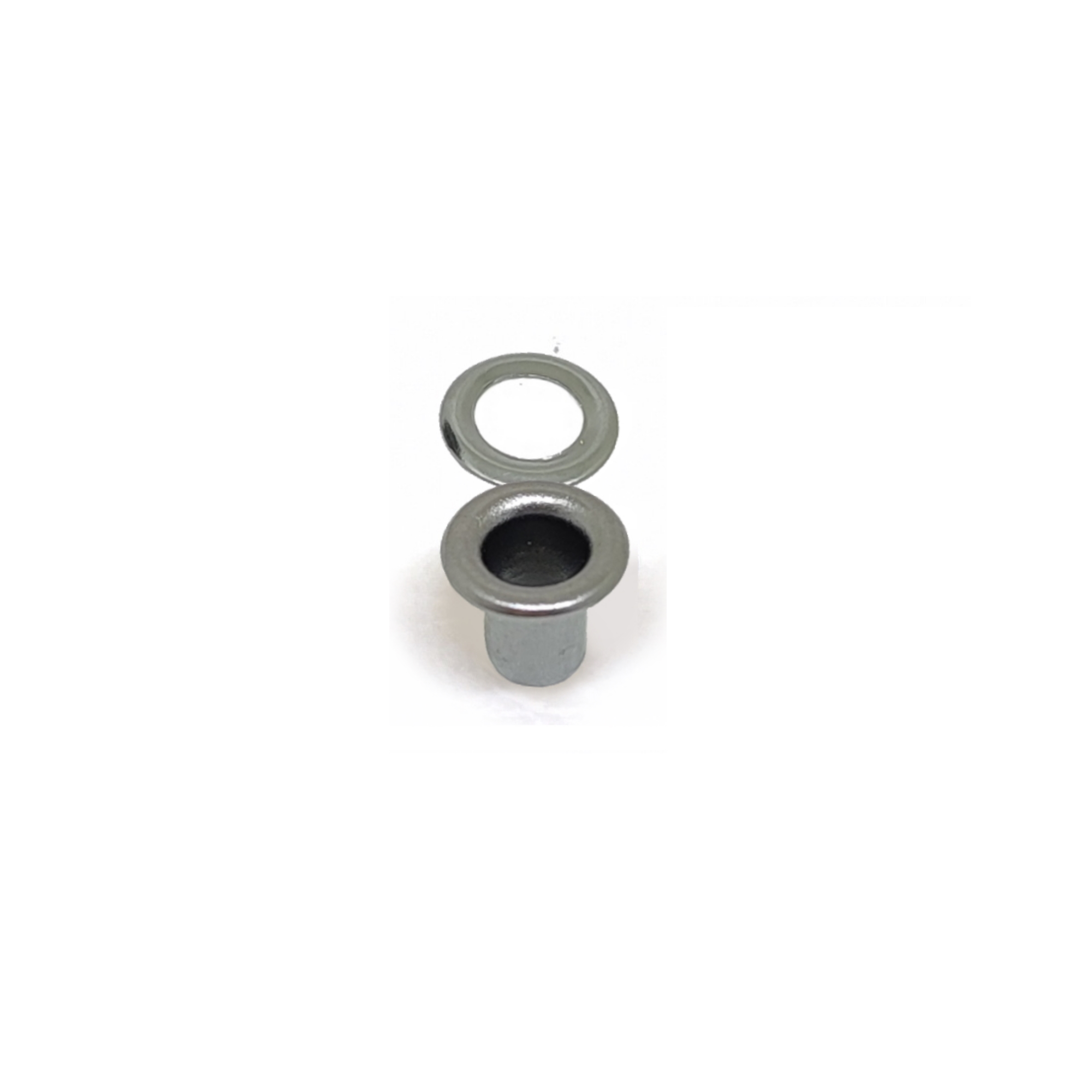 Rolling Gun Metal (N.F.)