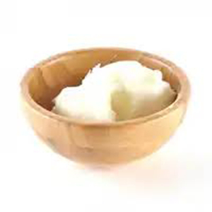 High Quality Wholesale Palm Stearin Top Manufacturer's Best Material Plants <strong>Oil</strong> Cheap <strong>Rate</strong> - Product Image 3