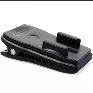 6- in-1 B Set göğüs dağı askı Gopro Hero 10 9 8 7 6 5 eylem kamera eylem kamera - Product Image 4