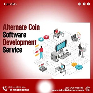 Get the Latest Enterprise Version <strong>of</strong> Real-Time Communication Platform <strong>Software</strong> for Mac and PC Used, <strong>in</strong> Stock - Product Image 4