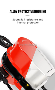 工厂价格起重设备1t 2t 3t <span class=keywords><strong>5t</strong></span> DHS电动环链葫芦块，带电机推车，用于工程起重
