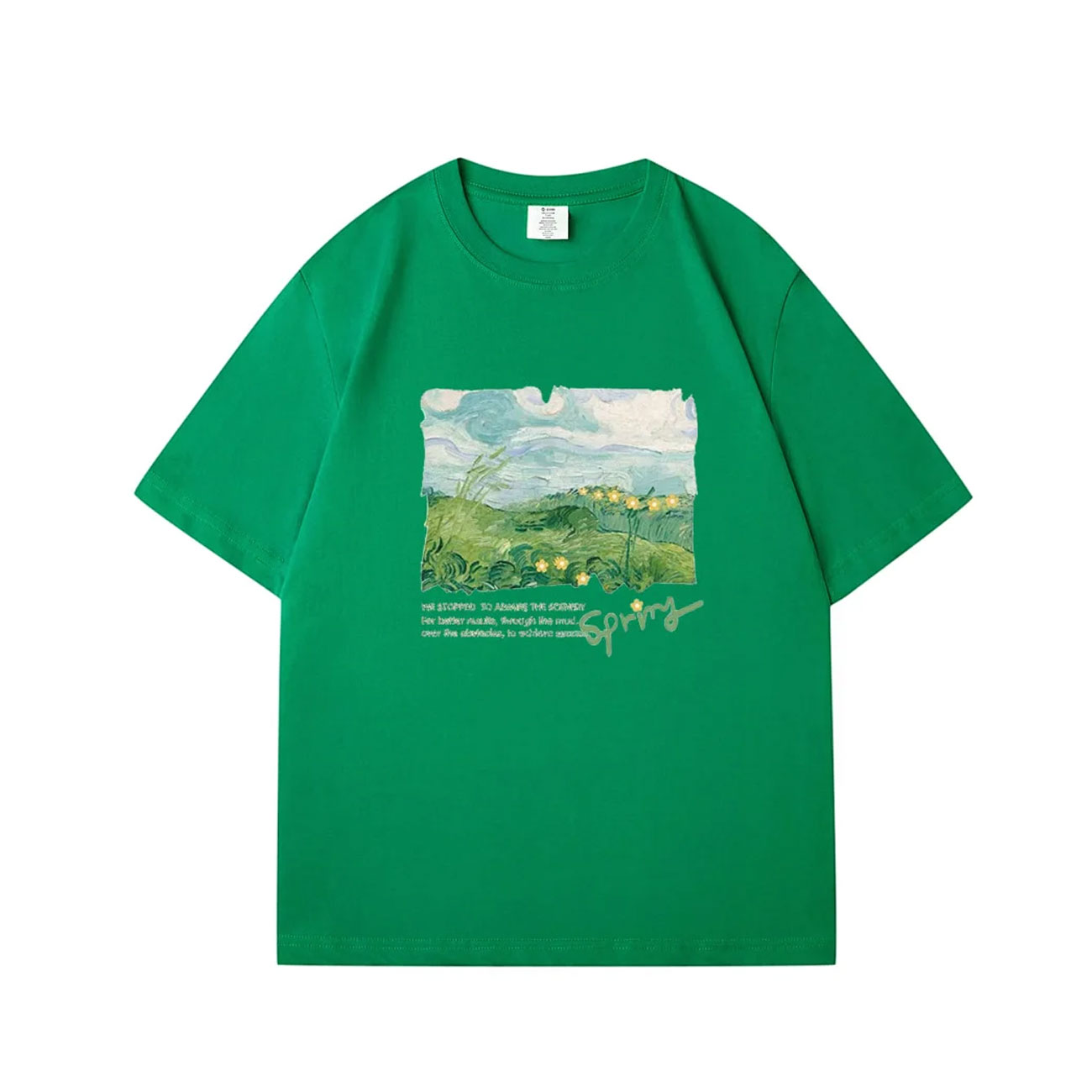 Vert