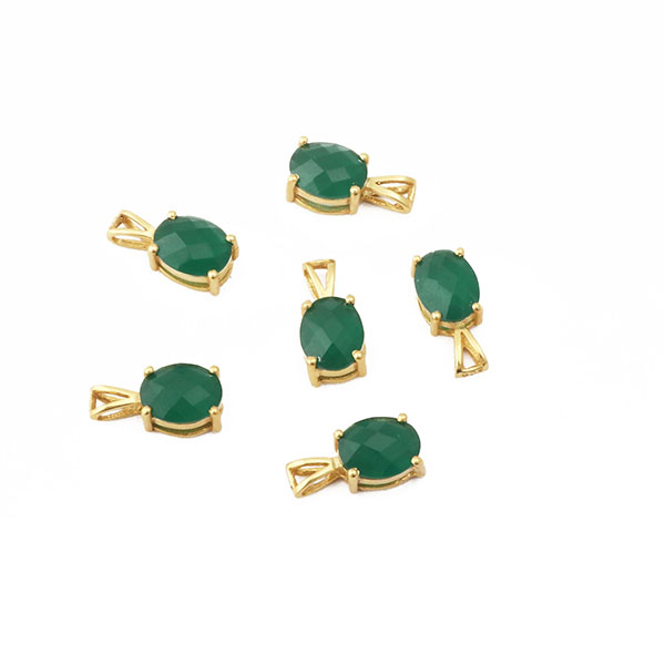 Green Onyx