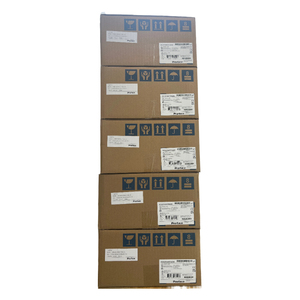 CQM1-OC222 automatisierung und Sicherheits relais Ausgangsmodul Hot Sell Original und neue Niedrigpreis-SPS
