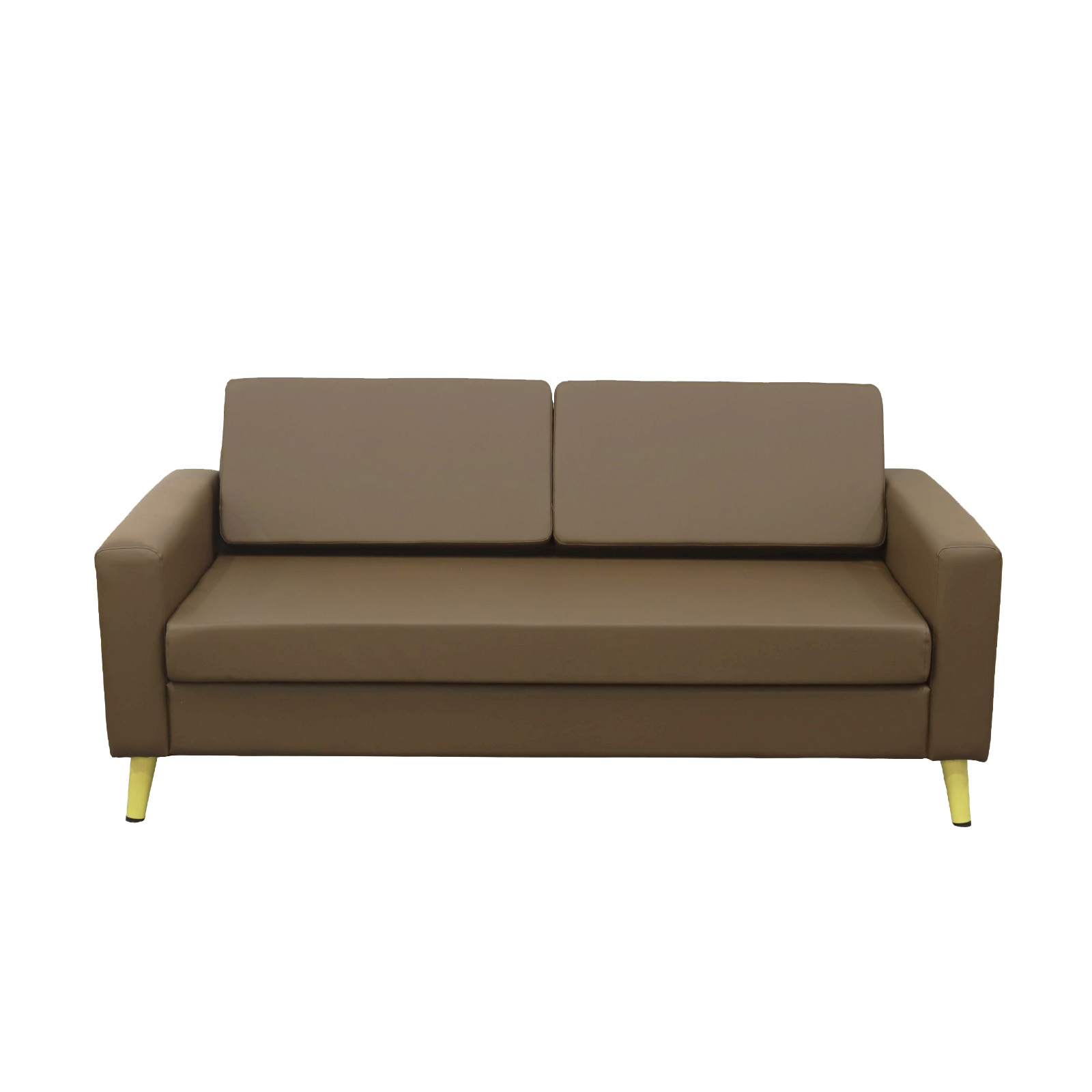 Light Taupe