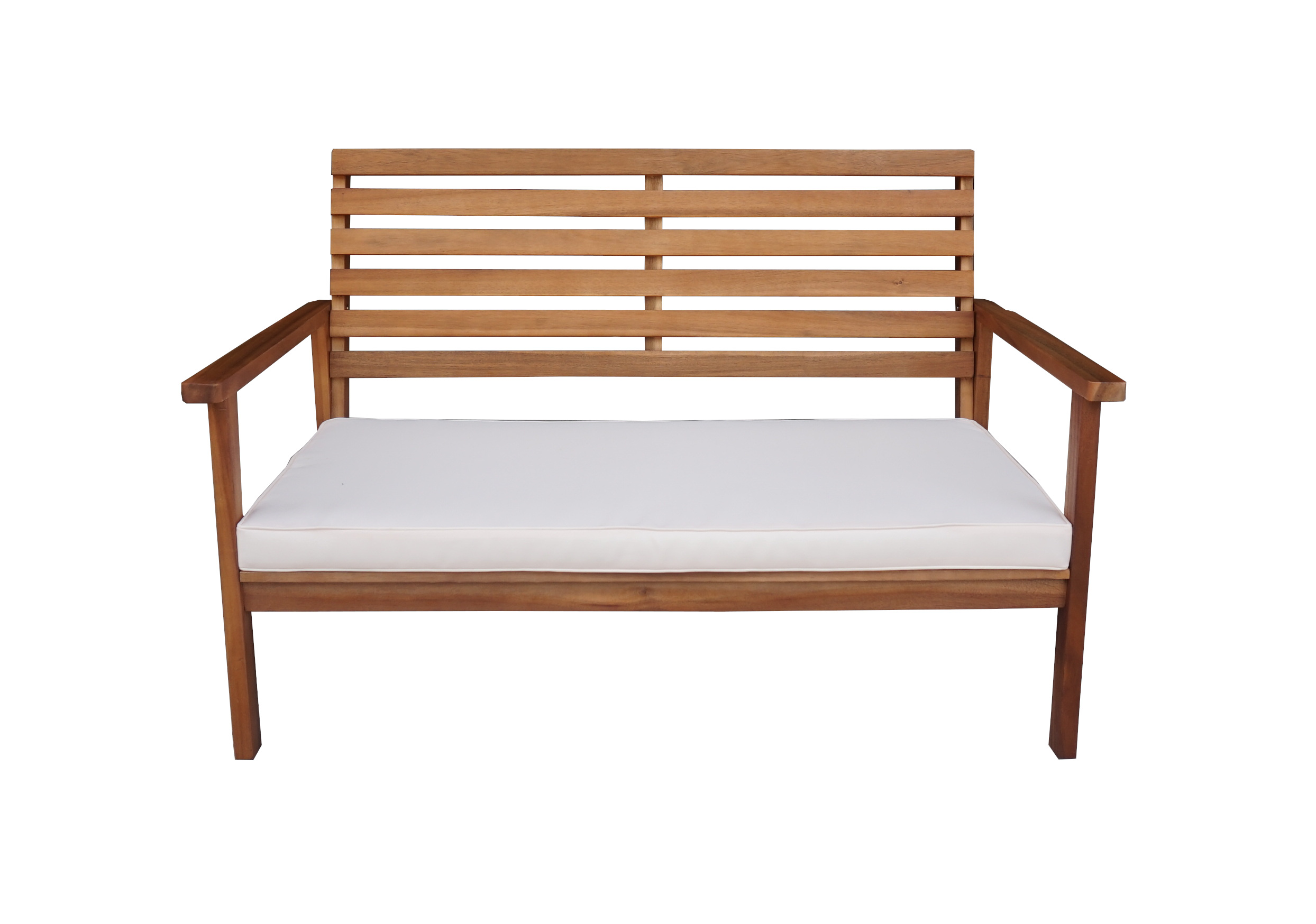 Wood