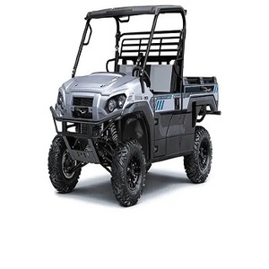 AB Mule P RO1-FX R 1000 LE trend teklifi