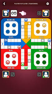 Vendita calda master online gioco di abilità online software di gioco da tavolo online - Product Image 2