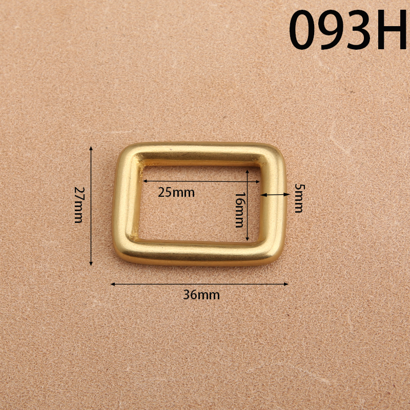 093H