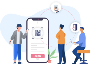 Buy Visitant Visitor Management <strong>Software</strong> Application with Customized Function Available <strong>Software</strong> for Sale - Product Image 3