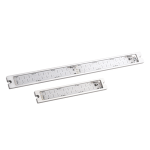 Io-link teknolojisi ile QDML-IOL çoklu renk programlanabilir LED çalışma ışığı - Product Image 1