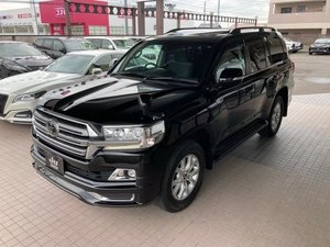 中古車SUVオフロード車<span class=keywords><strong>C</strong></span>/H-R SUVセカンドカーix3EV電気中古車