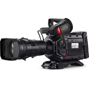 הגעה חדשה מגלמת שידור ursa <span class=keywords><strong>g2</strong></span> מצלמה על מכירות