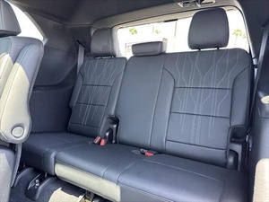 2025ที่ไม่แพง Bu -ick ENCL-Ave-NIR FWD - Product Image 2