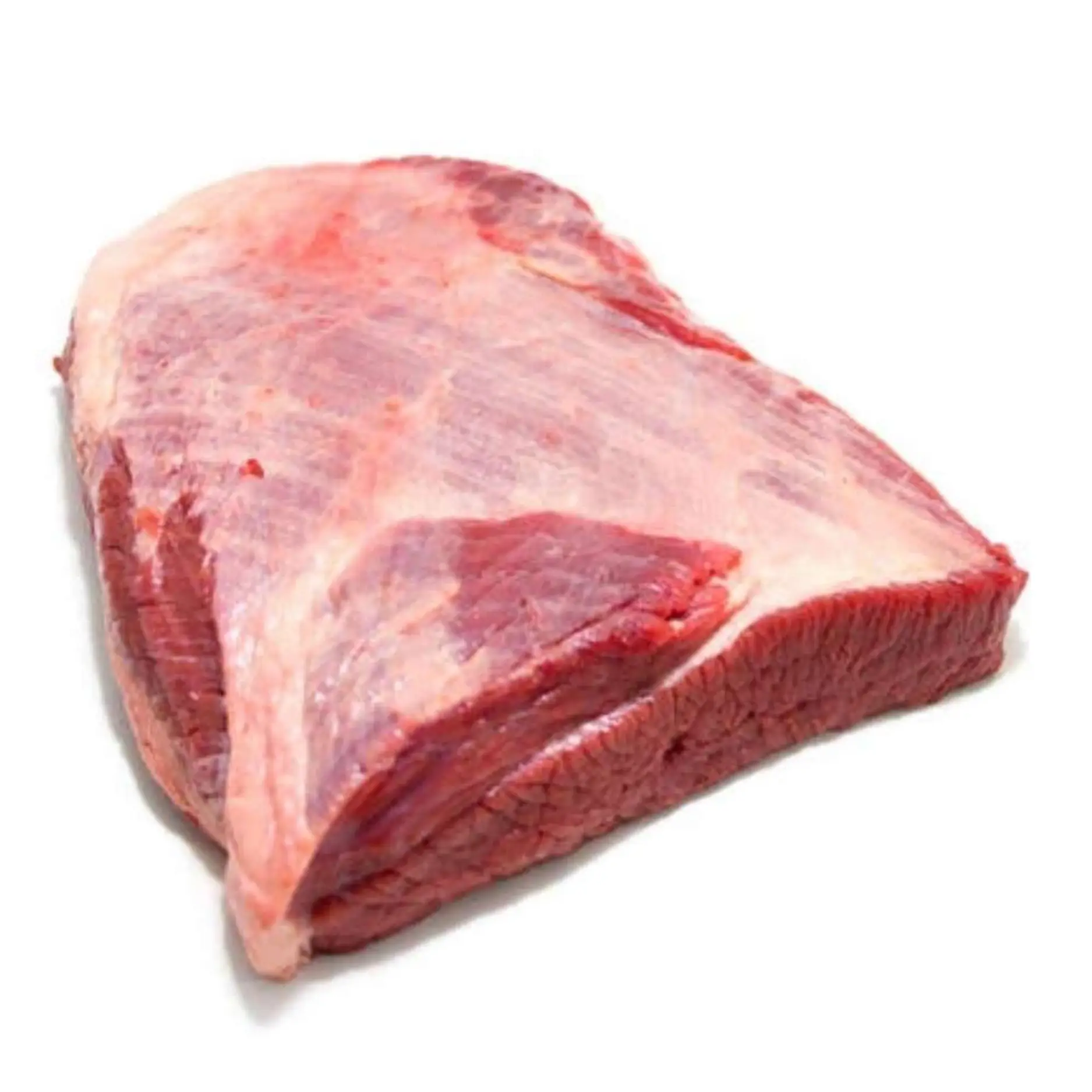 Satış için doğal ortamdan en iyi dondurulmuş sığır eti