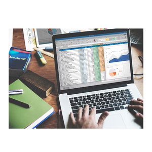 Hochwertige Datenbank verwaltung Enterprise Services-Software Kompatibel mit Mac iOS DOS; auf Lager bereit Globaler Versand