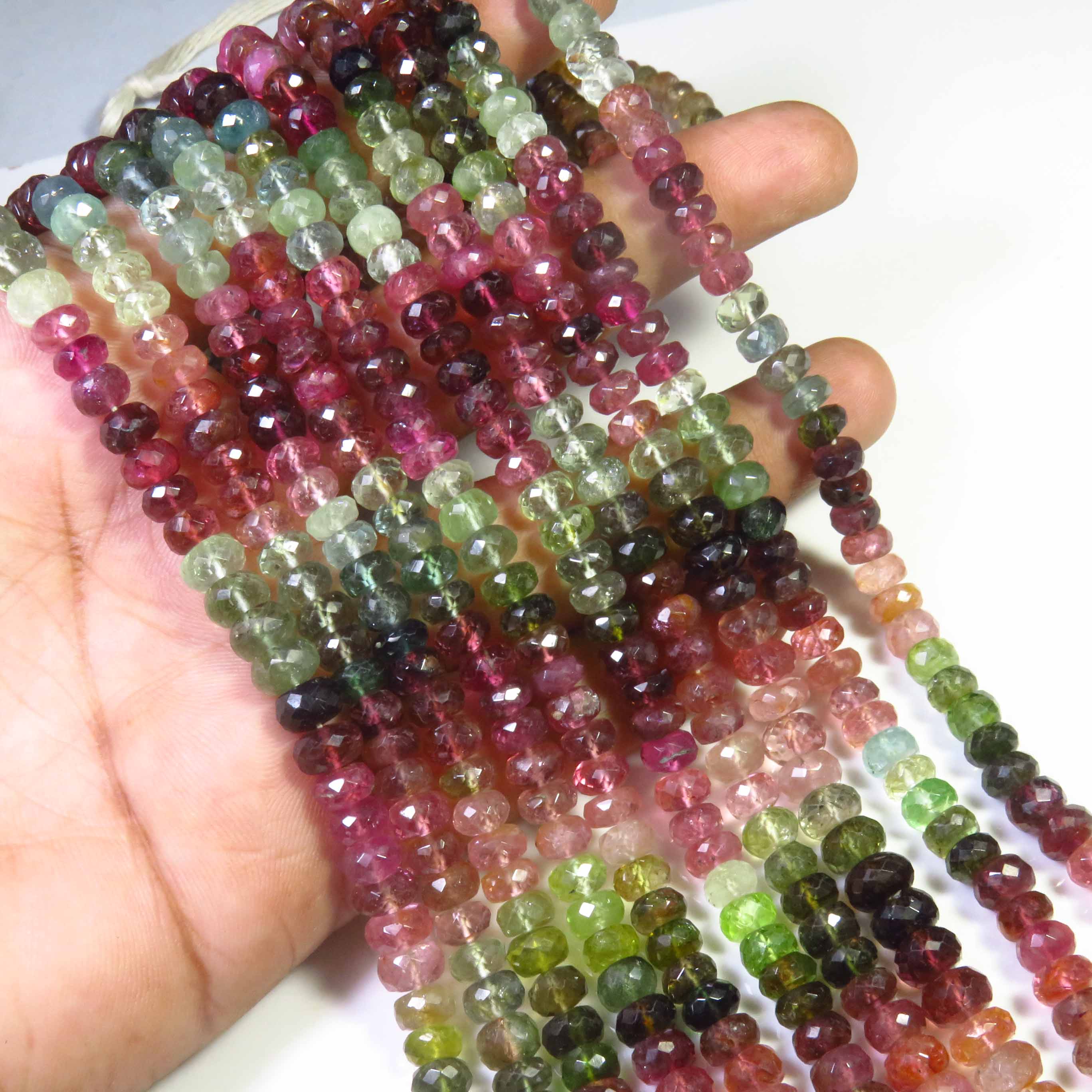 Multi Color
