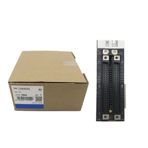 100% 产品高精度位置控制单元CJ1W-NC433 - Product Image 6