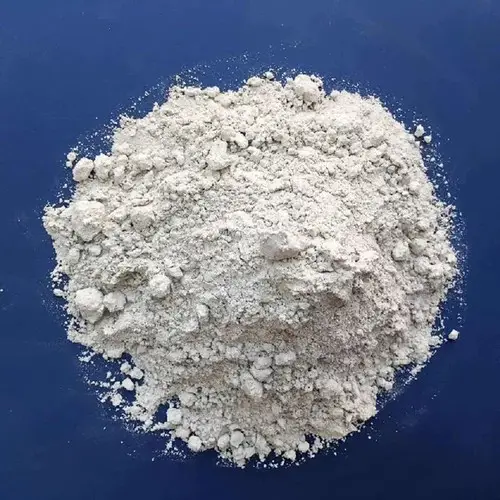 EDM-Polvo de CaCo3 no recubierto de Vietnam, excelente pureza, bajo precio, para usos industriales