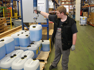 Melhores Preços Excelente Qualidade VQL <span class=keywords><strong>Material</strong></span> <span class=keywords><strong>Handling</strong></span> Device Ergonomic VacuQuicklift Electric Vacuum Glass Lifter