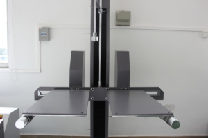 Kalite damla Test çin üretici/damla Test ekipmanı, damla Test makinesi/darbe damla Test standartları - Product Image 3