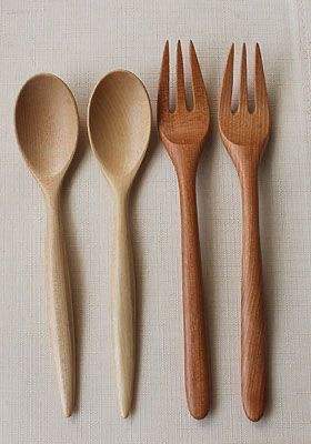 ปรับแต่ง