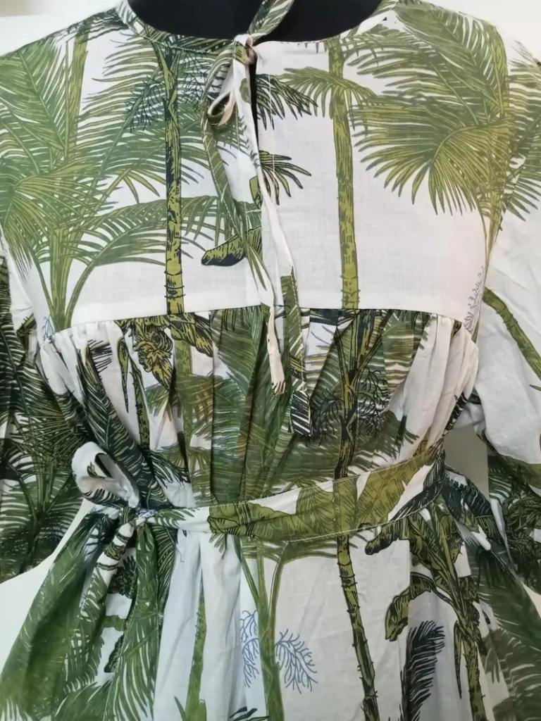 เหมือนกับภาพ