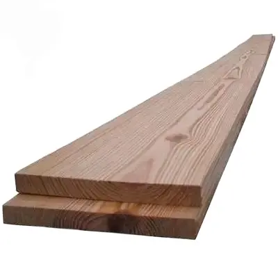 Natural Hard Pine Wood Logs Timber, pranchas com alta qualidade para exportar com bom preço