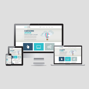 Bester Preis Online-Lern software Design und Entwicklung