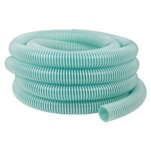 プレミアムグレード吸引ホースパイプ65MM 2 1/2インチ農業および建設用 - Product Image 1