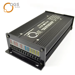 FBT-07 100 W <strong>Wireless</strong> Remote Controlled Siren <strong>Security</strong> Emergency Announcement Device for Emergency Cars <strong>Intercom</strong> <strong>System</strong> - Product Image 5