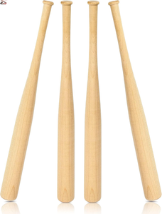 2025高品质定制标志棒球棒巴基斯坦快速挥杆最新设计 - Product Image 3