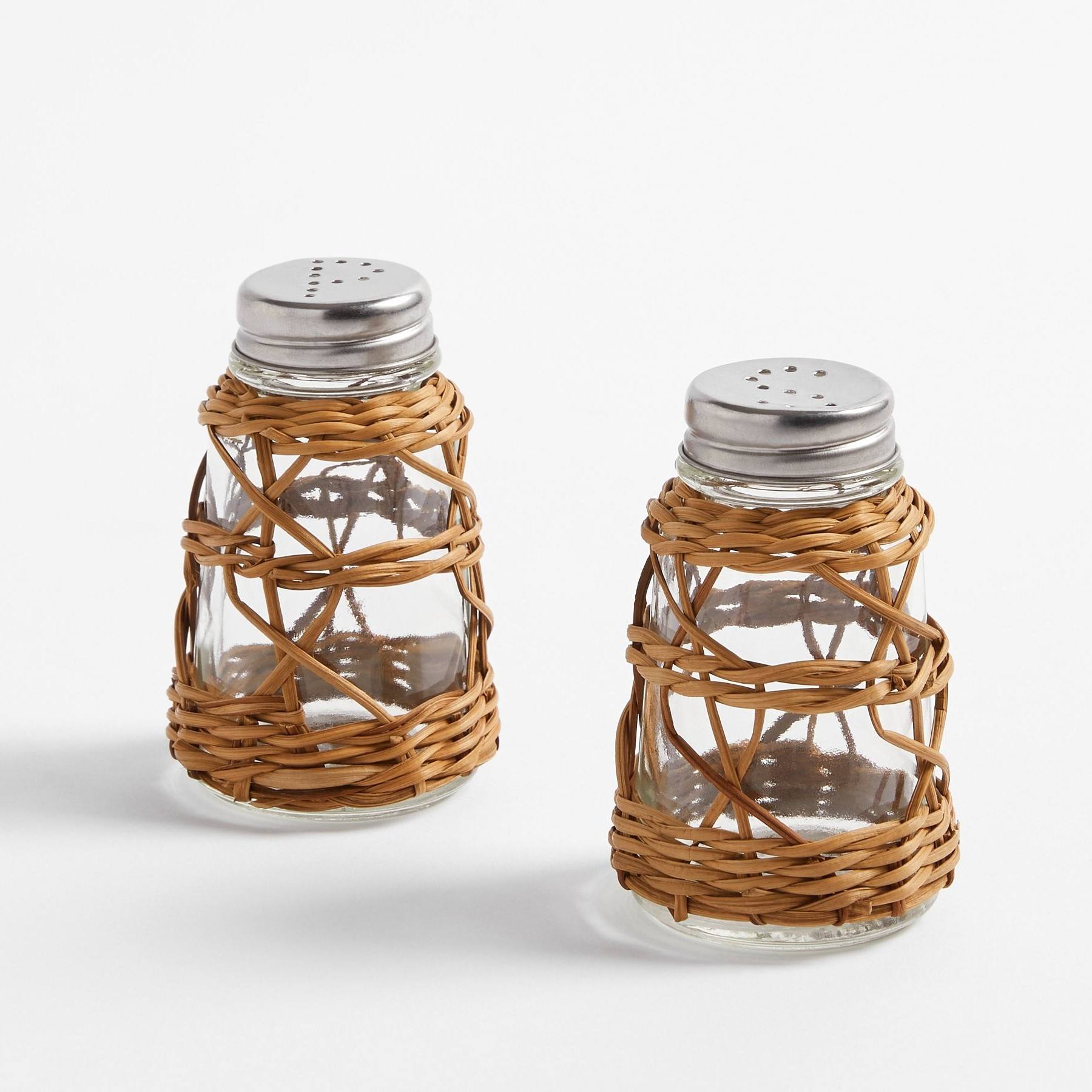 ธรรมชาติ