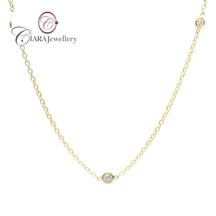 สีเหลืองทอง