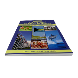 Custom China <strong>Book</strong> Printer Paperback Perfect Bound Counter <strong>Book</strong> Custom Training Manual Work <strong>Book</strong> Printing - Product Image 2