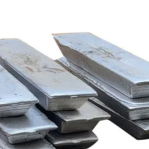 <span class=keywords><strong>Zamak</strong></span> ZA 8 külçe (alüminyum 8%-<span class=keywords><strong>9</strong></span>%, bakır 1%, çinko 90%-91%)