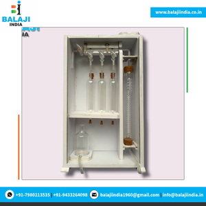 Leading Supplier of Excellent Quality Best Performance Gas <strong>Testing</strong> <strong>Instruments</strong> for Test and Analysis of Different Types of Gases - Product Image 4