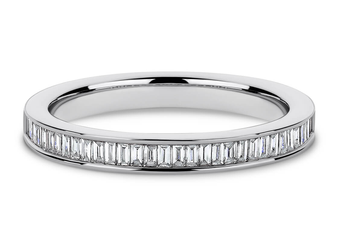 925 plata esterlina