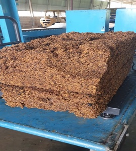 天然橡胶SVR3L高品质最佳价格原材料泰国轮胎SVR3L橡胶