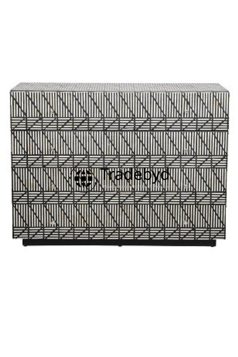 Available in different Colors