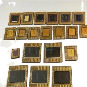 เครื่องแยกเศษทองอย่างมีประสิทธิภาพสำหรับการรีไซเคิลเศษซีพียูเมนบอร์ดคอมพิวเตอร์