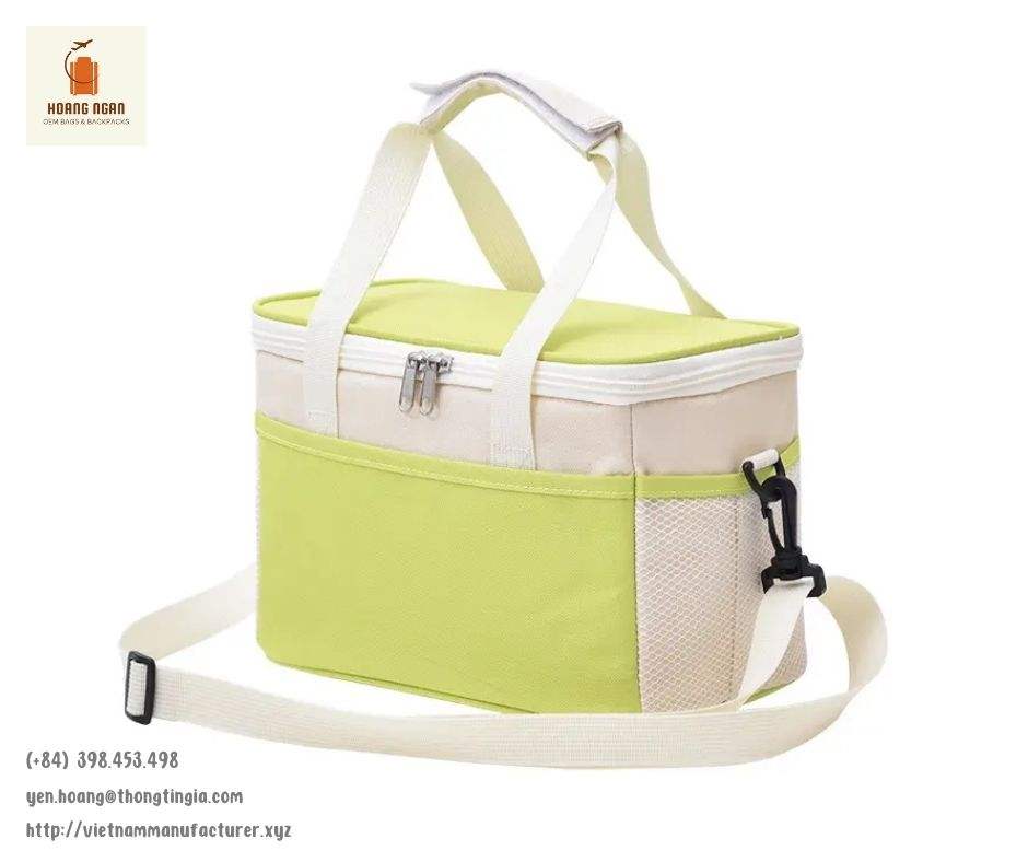 สีเขียวอ่อน