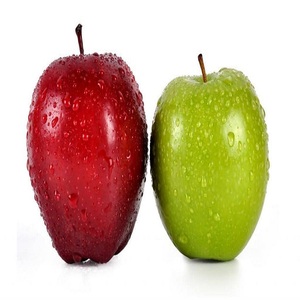 フレッシュアップルSFruitsバルク中国産直販オーガニックフレッシュアップルタイプスナック-フレッシュフルーツ価格デザインパッケージ - Product Image 6